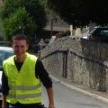 3 sortie Seyne  (62)